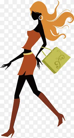 ����廭-������