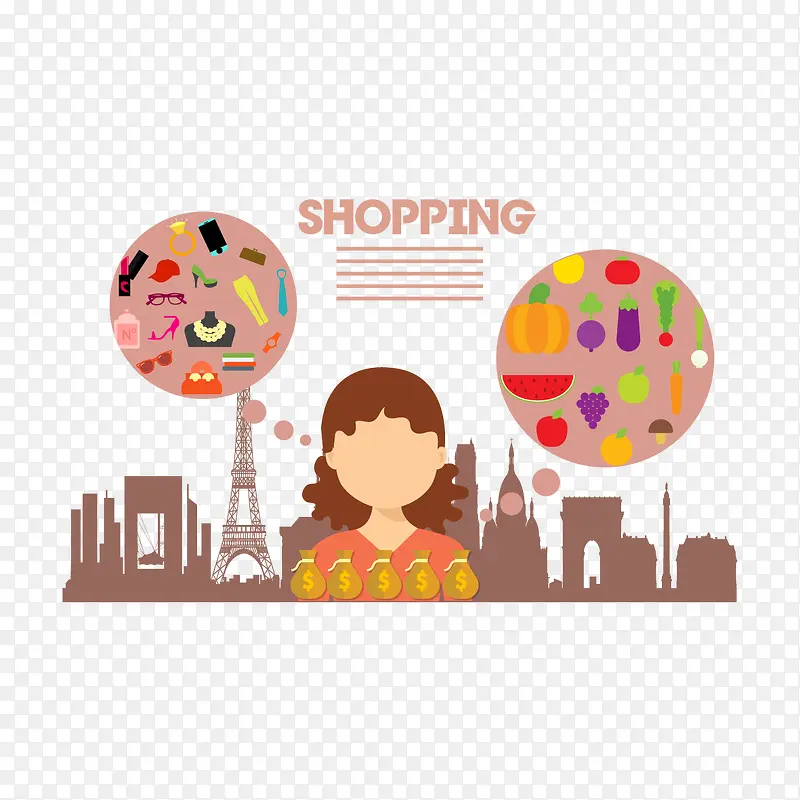 ʸ�����ﴴ���ز�-������