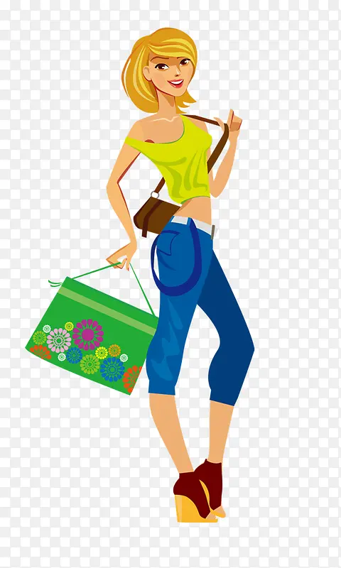 ʱ�й�����Ů-������