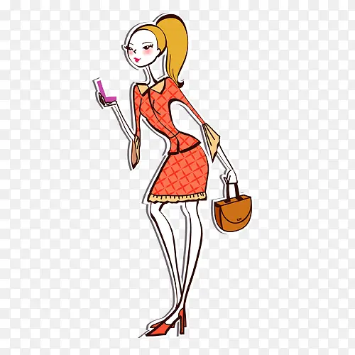 ʱ����Ů-������