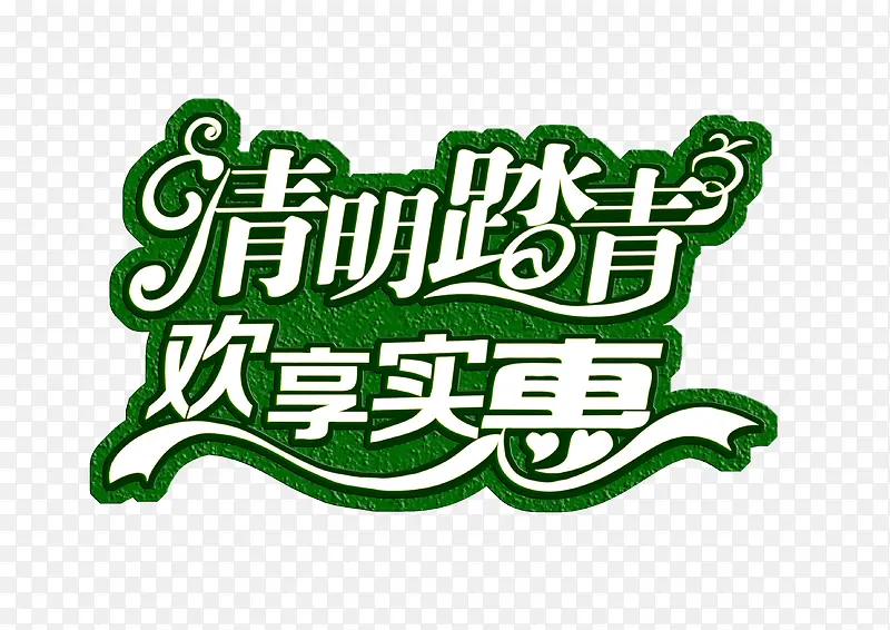 ̤���������-������