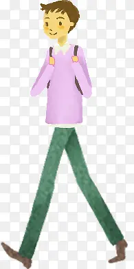 ʱ���ֻ�̤������-������