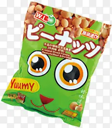 �����ɫ�̼�̤��ʳ��-������