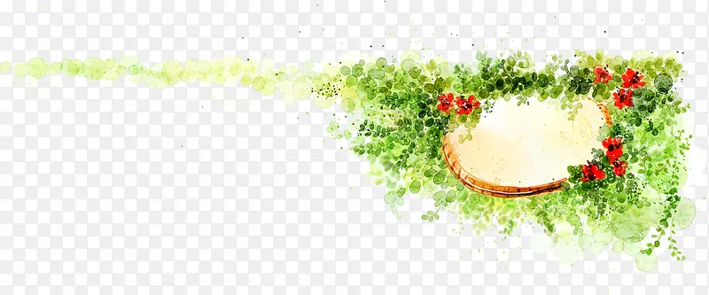 ����̤��������֦-������