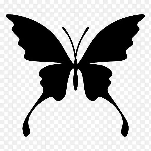 ������Ӱ-������