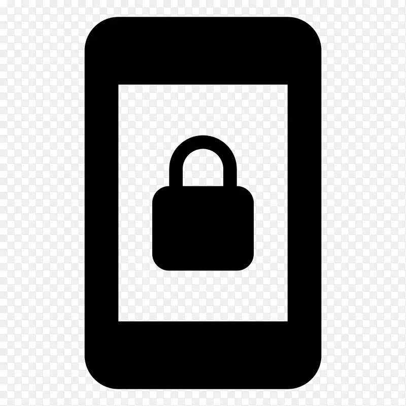 ����ͼ���ƶ��绰android-lock-������