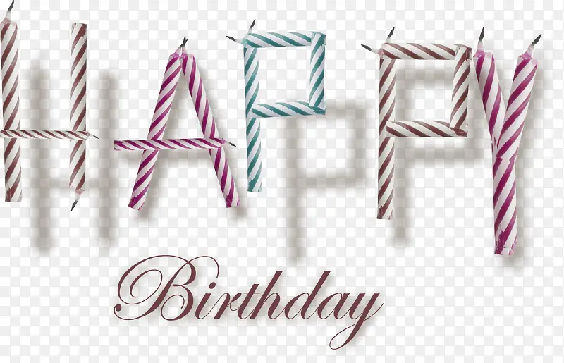 ���տ���-������