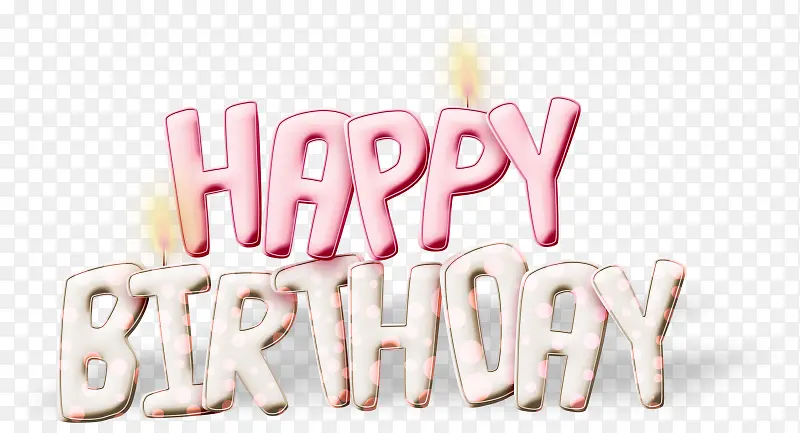 ���տ���-������