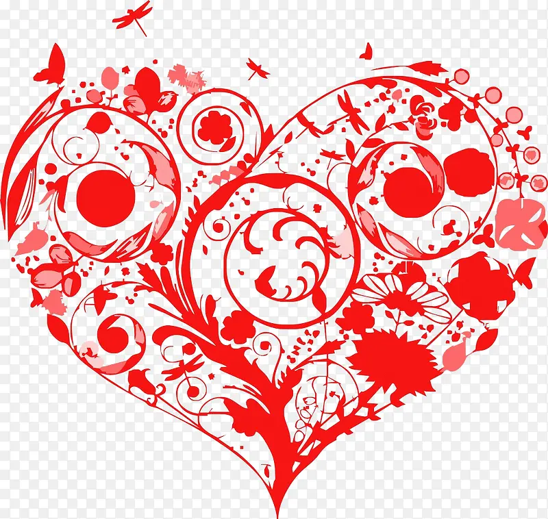 ���Ʊ���װ�ΰ���-������