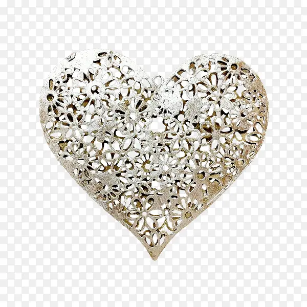 ���ư���ͼƬ-������