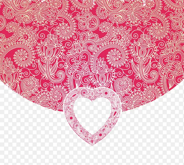 ����װ�ΰ������-������