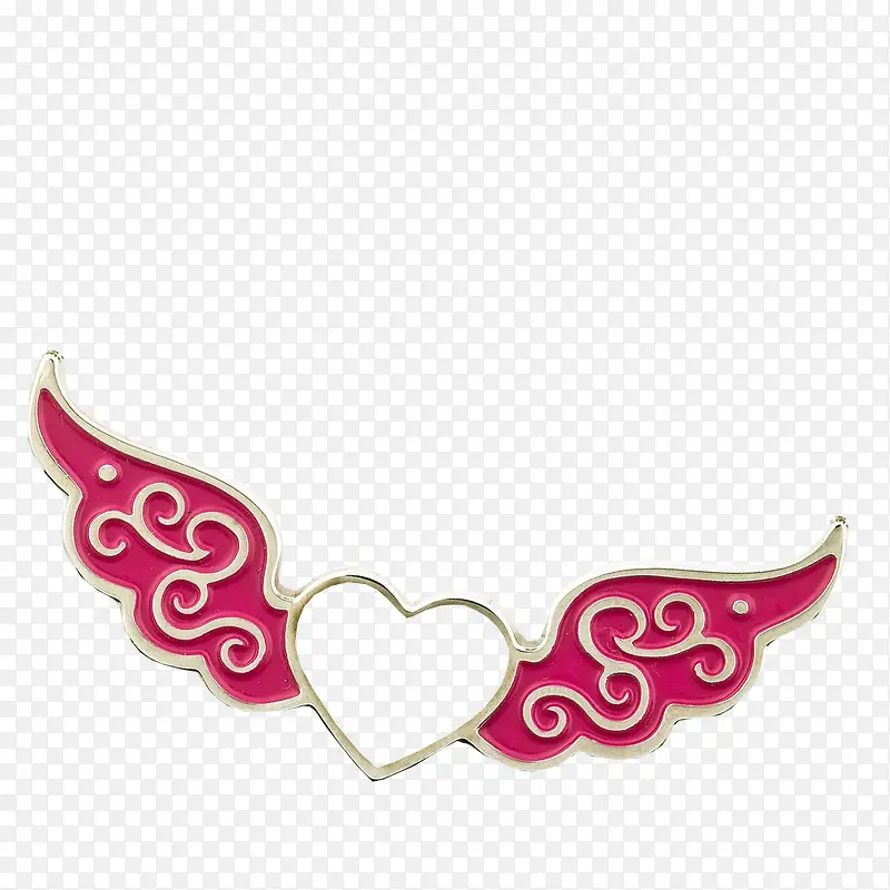 ���ĳ��-������