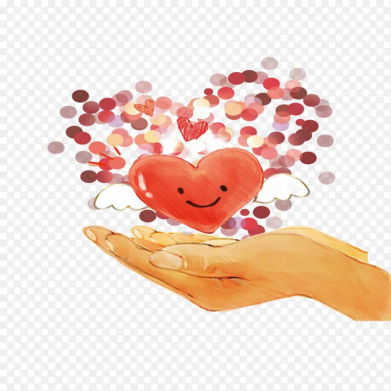 ļ�躣��װ��-������