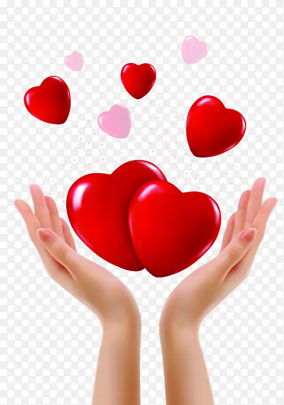 ��������-������