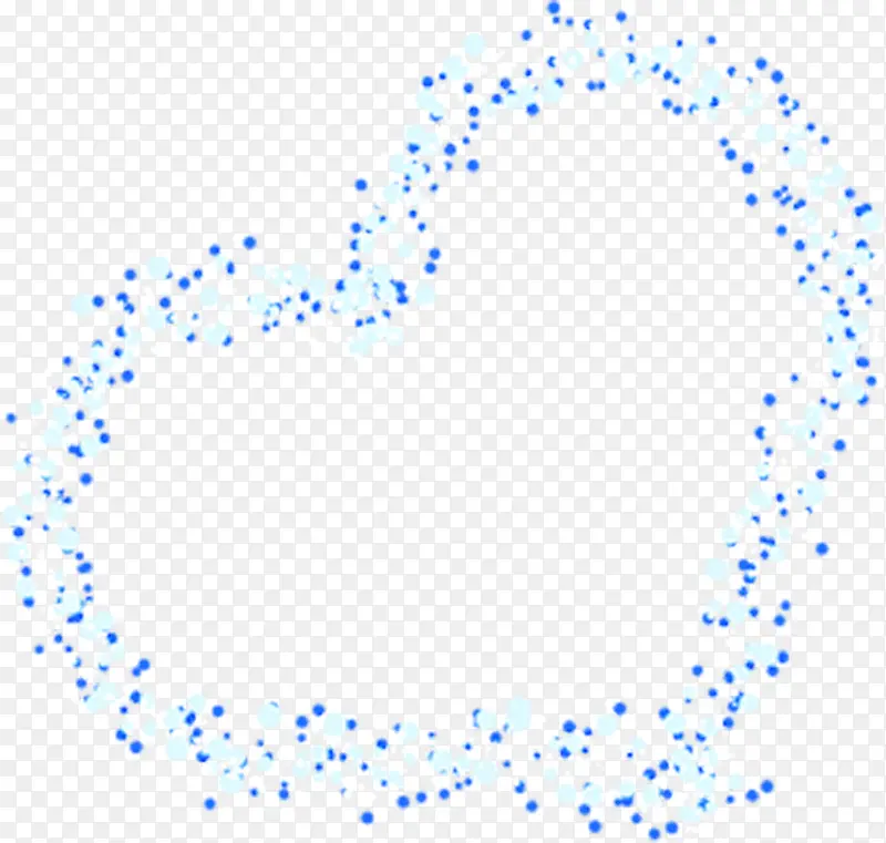 ��ɫ�λ�װ�ΰ��ĳ���-������