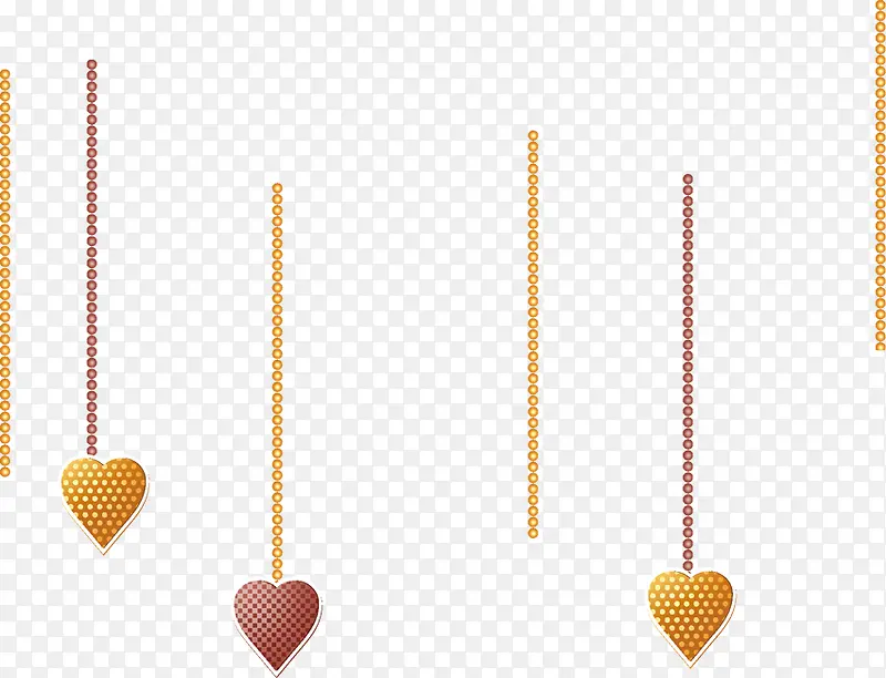 ��ɫʱ�д��Ⱞ��װ��-������