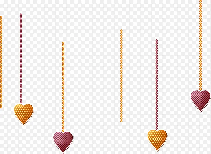 ��ɫ�廭��������װ��-������