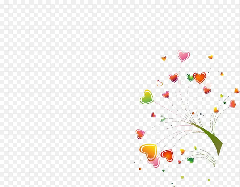 ��ɫ���Ⱞ��װ��-������