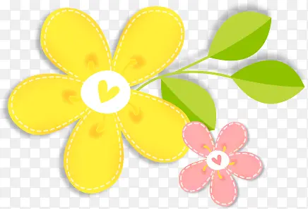 ��ɫ����ֲ�ﻨ��װ��-������