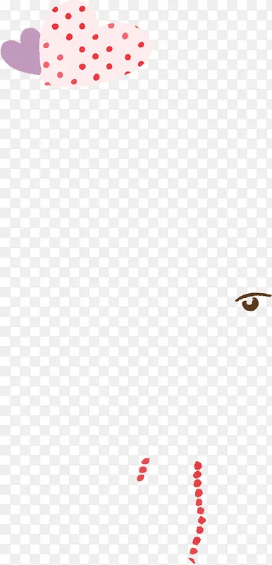 ��ɫ��ʽ����װ��-������