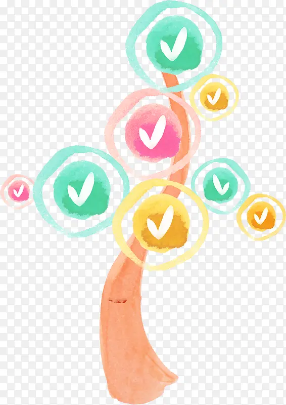 ��ɫ������ľ����װ��-������