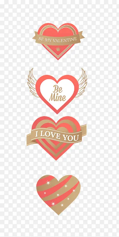 ����-������