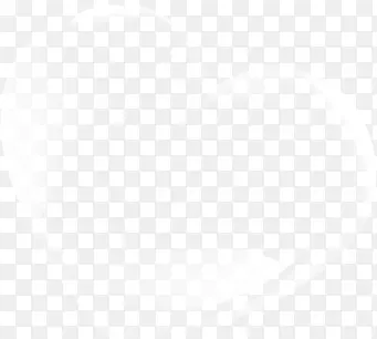 ��ɫ�λð���װ��-������