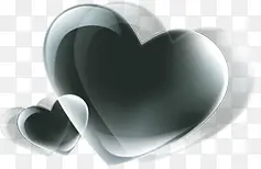 ��ɫ���Ⱞ��װ��-������