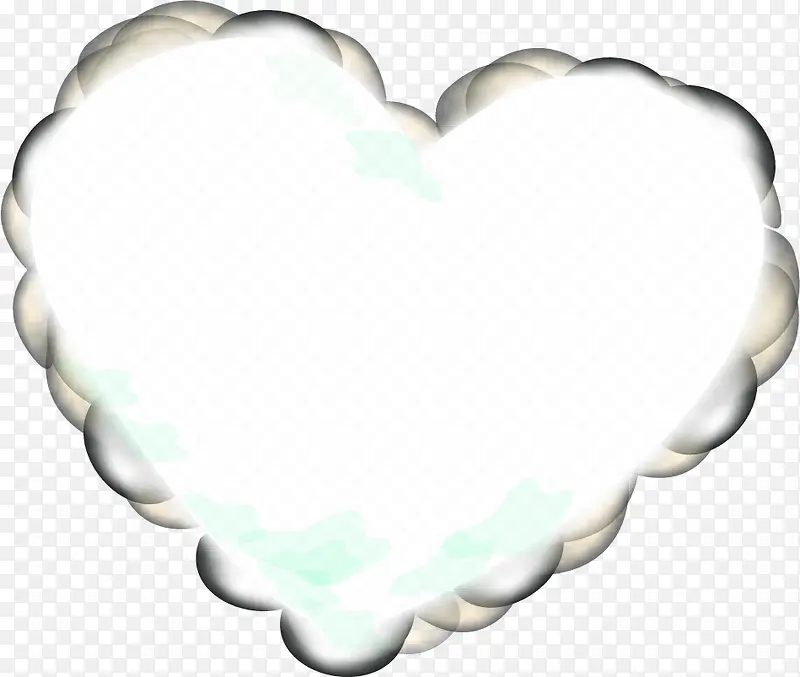 ��ɫ���尮��װ��-������