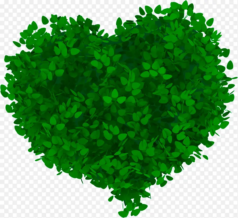 ��ɫ��Ҷ���Ļ���װ��-������