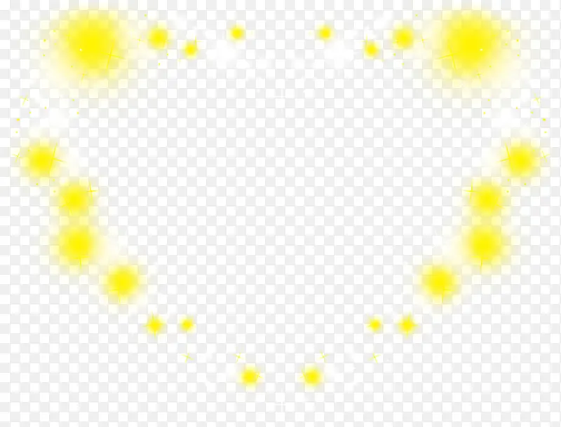 ��ɫ�ǹⰮ��װ��-������