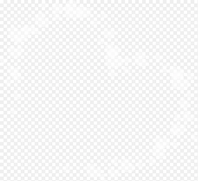 ��ɫ����װ���ǹ�-������