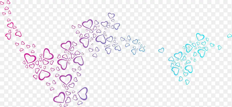 ����ɫ���ĺ���װ��-������