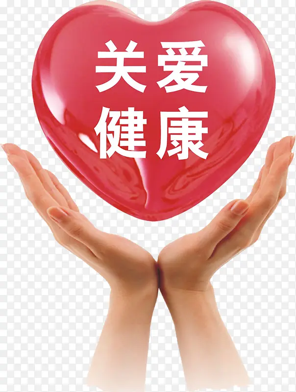 �ذ���������װ��-������