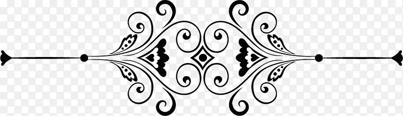 ��ɫ��������װ��-������