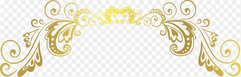 ��ɫ������Ҷװ��-������