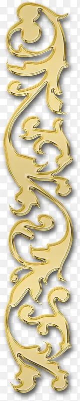 �������Ļ���װ��-������