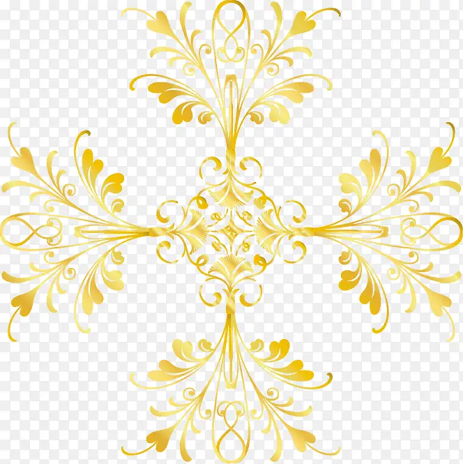 �й��簮�Ļ���װ��-������