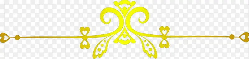 ��ɫ����С��װ��-������