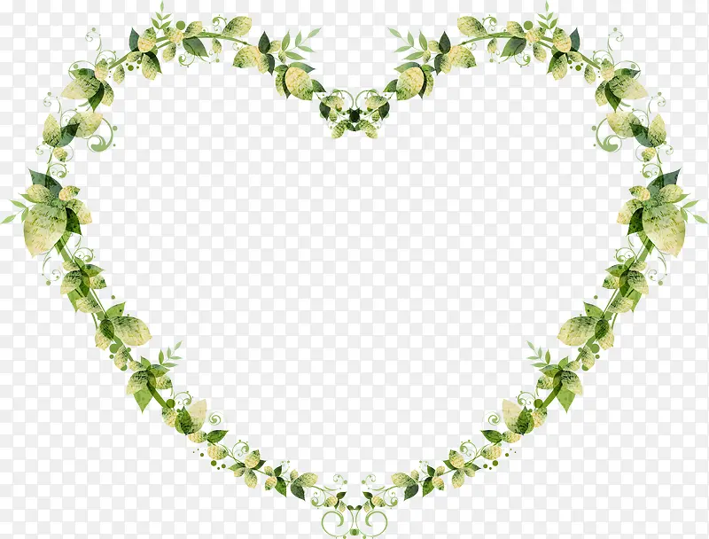 ��ɫ��Ҷ����װ��-������