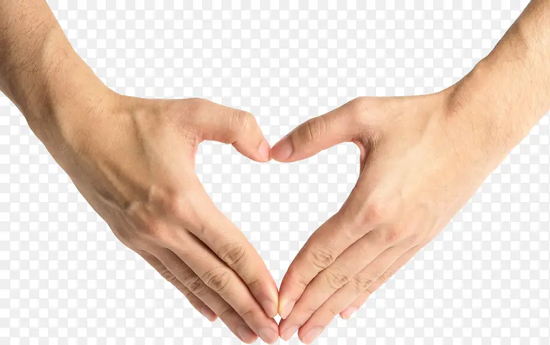 ���尮������װ��-������