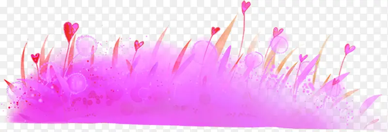 ����õ��װ�α���-������