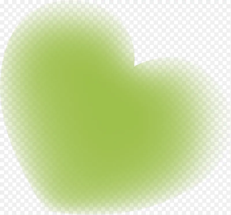 ��ɫ����װ��-������