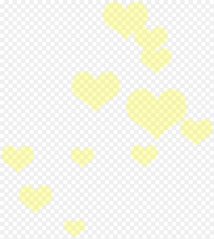 ��ɫ����װ��-������