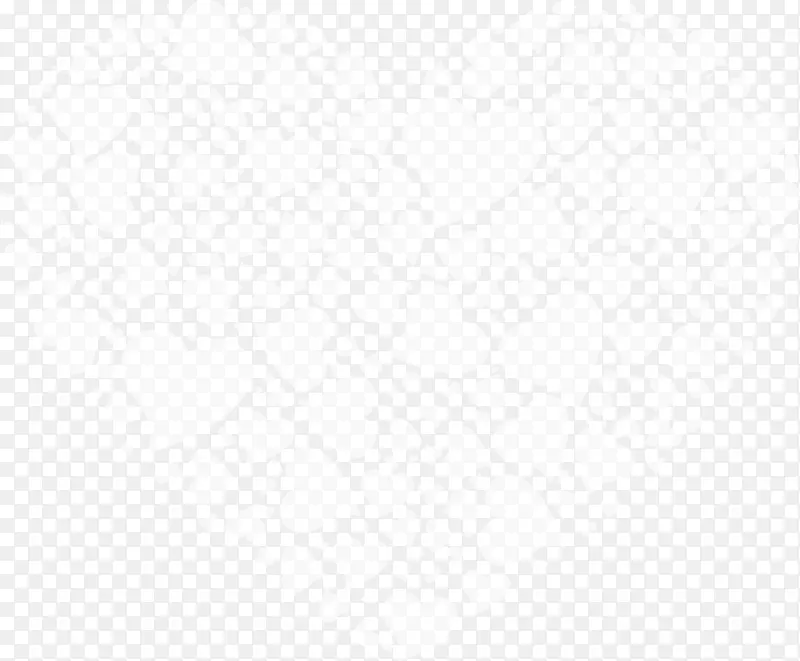 ��ɫ���İ���װ��-������