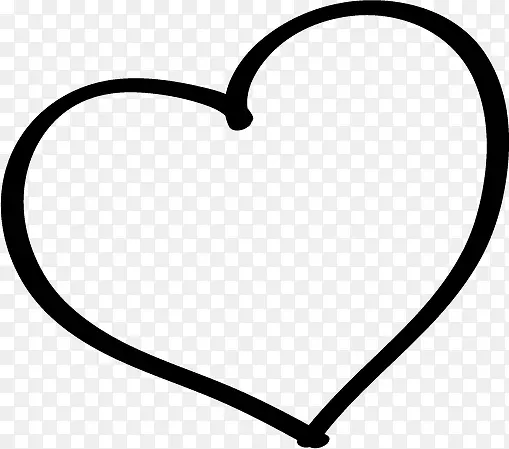 ī������װ��-������