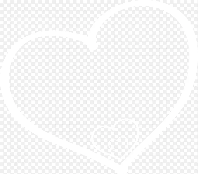 ��ɫ����װ��-������