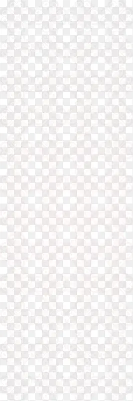 ��ɫ���ĵ���װ��-������