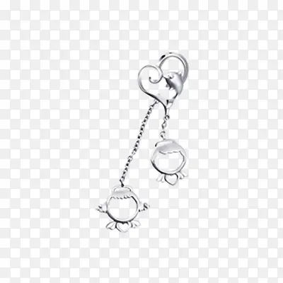 ��������װ��-������