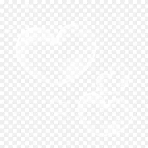 ���ݰ���װ�α���-������